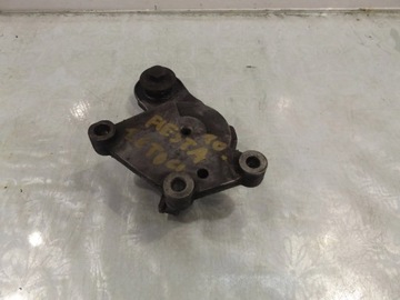 FIESTA MK7 1,6TDCI UCHYCENÍ NAPÍNÁK
