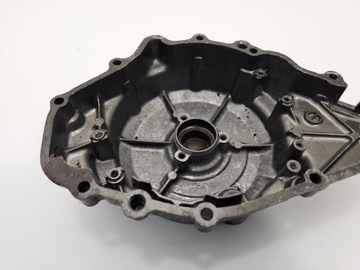 Kawasaki GPZ 500 ER 5 EN 500 dekiel pokrywa osłona