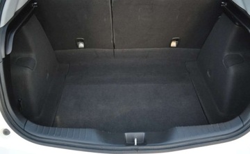 Honda Civic IX 2012 Honda Civic 1.8 Benzyna Klimatyzacja cz.parkowania 1.8 Benzyna 140KM, zdjęcie 21