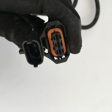 POWER BOX RACE CHIP 10R-04-12792 FORD TOURNEO