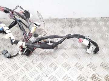 82111B1070 SVAZEK KABEL 1.3 M301 64 2006 DAIHATSU SIRION (M3_)