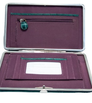 КОШЕЛЕК ЛИЗ КЛЕЙБОРН