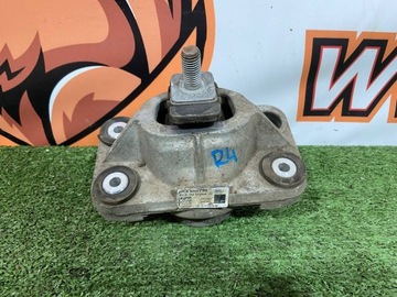 ПОДУШКА ДВИГАТЕЛЯ ЛЕВАЯ/ПРАВАЯ LR DISCO 5 FPLA6A003BB