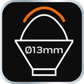 Набор силикона 3в1: скребок, съемник, разглаживатель.