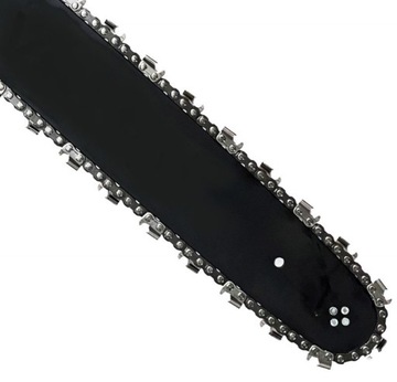 НАПРАВЛЯЮЩАЯ ДЛЯ ЦЕПНОЙ ПИЛЫ 14