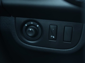 Dacia Logan II Sedan Facelifting 1.0 TCe LPG 100KM 2020 Dacia Logan 1.0 TCe LPG, Salon Polska, Serwis ASO, zdjęcie 17