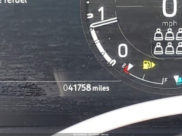 Land Rover Defender IV (L663) 2024 Land Rover Defender 130 P400 S 2024 3.0 Benzyna 395KM, zdjęcie 11