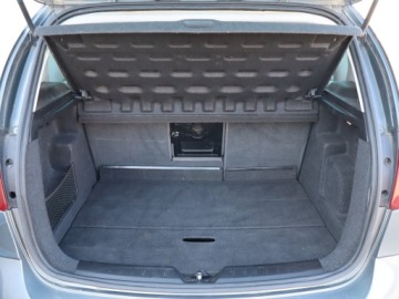 Seat Altea XL 1.4 TSI 125KM 2014 Seat Altea 1.4 TSI, Navi, Klima, Klimatronic, zdjęcie 13