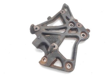 ZADNÍ UCHYCENÍ MOTORU NISSAN PATHFINDER II (R50) 0W0008602 3.3L GASOLINE 110KW