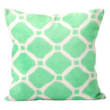 ДЕКОРАТИВНАЯ НАВУШКА JAŚKA 40х40 СМ МОДЕЛИ НА ВЫБОР