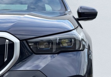 BMW Seria 5 G90-91 Touring 2.0 520d 197KM 2024 BMW Seria 5 520d xDrive M Pakiet 197KM 2.0 Diesel 197KM, zdjęcie 6