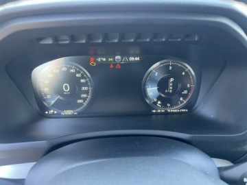 Volvo XC90 II SUV 2.0 D5 235KM 2018 Volvo XC 90 AWD Momentum Skóra Podgrzewanie 7 Os., zdjęcie 6