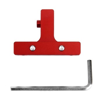 КРЕПЛЕНИЕ СПОРТИВНОЙ КАМЕРЫ ПОДУШКИ СИДЕНЬЯ ПОДСТАВКИ ДЛЯ АКСЕССУАРОВ ДЛЯ КРЕПЛЕНИЯ ВЕЛОСИПЕДА