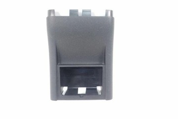 JINÉ DÍLY ZAKONČENÉ MERCEDES-BENZ C (W203) A2036831508 2.14L DIESEL