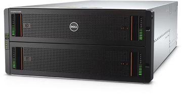 DELL COMPELLENT SC280 84X 3.5