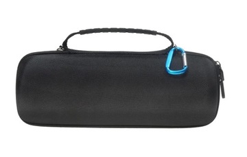 ЧЕХОЛ ДЛЯ JBL Flip 2/3/4/5/6