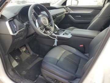 Mazda 2024 Mazda CX-90 2024 MAZDA CX-90 PREMIUM 3.3 Benzyna 280KM, zdjęcie 7