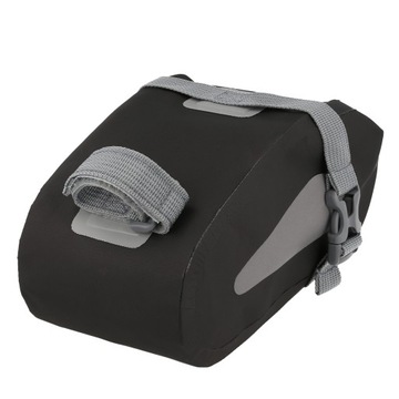 ВОДОНЕПРОНИЦАЕМЫЙ СУМКА ДЛЯ ВЕЛОСИПЕДНОГО СИДЕНЬЯ 2 Л