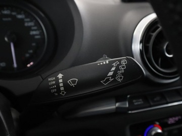 Audi A3 8V 2014 Audi A3 Sportback 1.4TFSI e-tron Panorama, zdjęcie 28