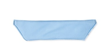 Pad Gekko Micro Glass Moerman 32,5 cm
