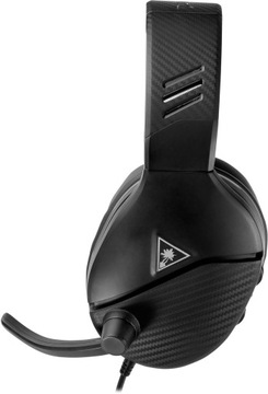 НАУШНИКИ Turtle Beach Atlas One PC PS4 / PS5 XBOX