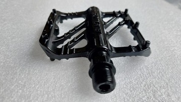 BUCKLOS R36 алюминиевый легкий 290г