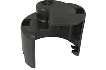 Корпус мультиклапана BRC EUROPA3, внешний 0°