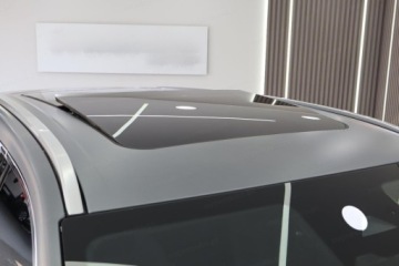 Chery Tiggo 9 SUV PHEV 1.5 Super Hybrid 428KM 2025 Tiggo 9 Prestige 1.5 T-GDI Super Hybrid DHT 7os. 428KM 2025, zdjęcie 16