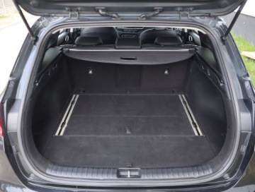 Kia Ceed III Kombi 1.6 CRDi 115KM 2019 Kia Ceed 1.6 CRDi, Salon Polska, Serwis ASO, zdjęcie 12