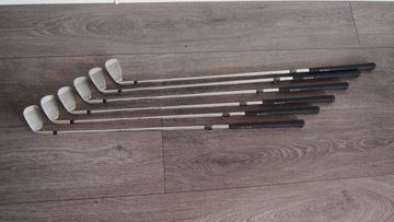 НАБОР TOP FLITE IRON ДЛЯ НАЧИНАЮЩИХ