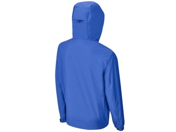 KURTKA MĘSKA MERCEDES-BENZ TH - XXL