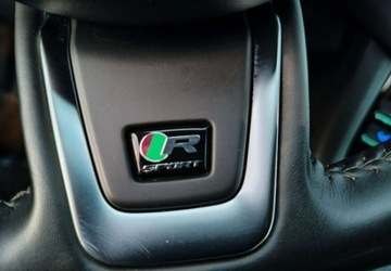 Jaguar F-Pace SUV 2.0 i4D 180KM 2019 Jaguar F-Pace Jaguar F-Pace 2.0 Diesel 180KM, zdjęcie 12