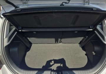 Hyundai i20 III 2026 Hyundai i20 Hyundai i20 1.0 T-GDI Modern Od Reki Benzyna 90KM, zdjęcie 17