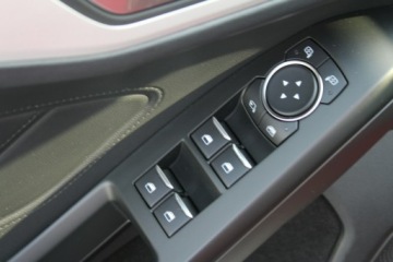 Ford Focus IV Hatchback 1.5 EcoBlue 120KM 2020 Ford Focus Trend Edition FullLed Gwarancja F-vat, zdjęcie 18