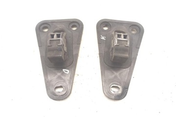 JINÉ DÍLY KAROSÉRIE FIAT ULISEE (179_) 1490909080 2.0L DIESEL 80KW 2003