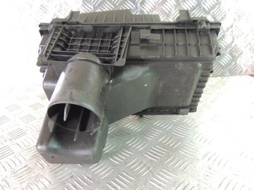 PEUGEOT 807 POUZDRO FILTRU VZDUCHU 9640454480