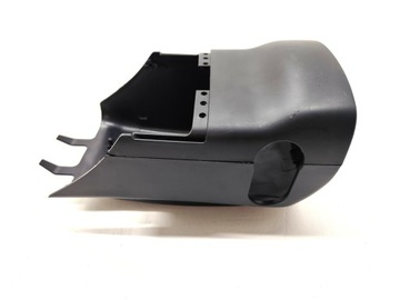 КОРПУС РУЛЕВОЙ КОЛОНКИ SKODA OCTAVIA III LIFT 5E0858566F 5E0858560C