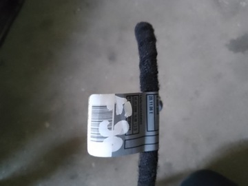 BMW E90 НАВИГАЦИОННЫЙ ТРОС 6928606