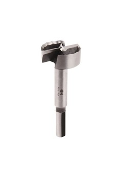 Wiertło WAVE CUTTER 30x90mm D=30 I=60 L=90 S=8 Z=2 SP FISCH