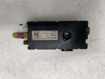 922688206 JINÉ MODUL 116 I 100 2019 BMW 1 (F21)