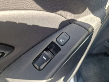 Hyundai ix35 SUV Facelifting 1.6 GDI 135KM 2014 Hyundai ix35 1.6 GDI 135 KM, Klima, Bluetooth,, zdjęcie 28