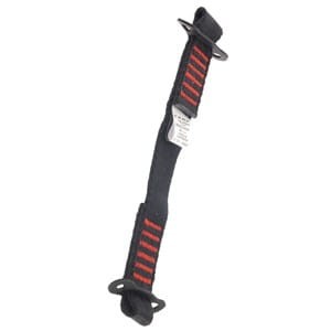 Camp Lonża Goblin 26cm PAD
