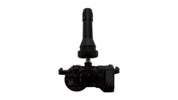 Snímač Tlaku Vzduchu Pneumatik Tpms Dodge Durango Jeep Grand Cherokee