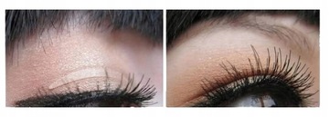 КОРРЕКТИРУЮЩАЯ ЛЕНТА ДЛЯ ОПУСКАНИЯ ВЕК 100 шт.