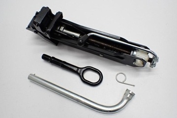 РЕМОНТНЫЙ КОМПЛЕКТ LEVEL КЛЮЧ УШЕВНОЙ ВСТАВКА VW CADDY 2K 2K5 15R