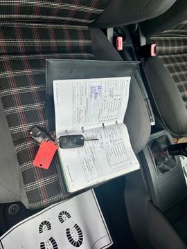 Volkswagen Polo IV Hatchback 1.8 i 150KM 2006 VW POLO 1.8 TURBO GTI 150 Ps KLIMATRONIK, zdjęcie 15