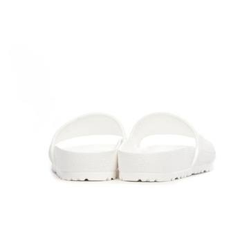 Buty Birkenstock Barbados EVA White 1015399 40