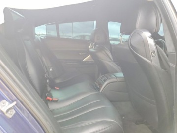 BMW 2018 BMW Inny Alpina B6 2018 4.4 Benzyna 600KM, zdjęcie 10