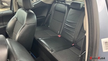 Peugeot 207 2007 Peugeot 207 SUPER STAN , GWINTOWANE ZAWIESZENIE , ZWIEKSZONA MOC SILNIKA, zdjęcie 9