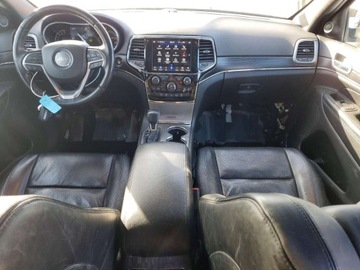 Jeep Grand Cherokee IV 2020 Jeep Grand Cherokee Limited 2020 3.6 Benzyna 295KM, zdjęcie 8